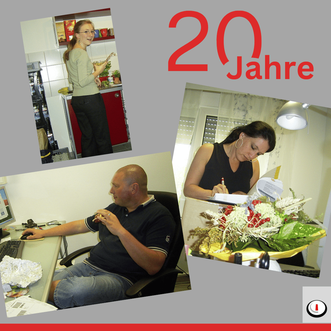 gemeinsam