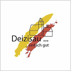 deizisau4ed92c08-474b-3736-41e6-8c6c5e75d437EDBB7436-DC0F-5E0E-DADE-8116B59DE851.jpg