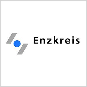 enzkreis15ffdfdf-798c-9215-f285-925ae514e388C6141273-8010-8472-331A-3C26D43149FD.jpg