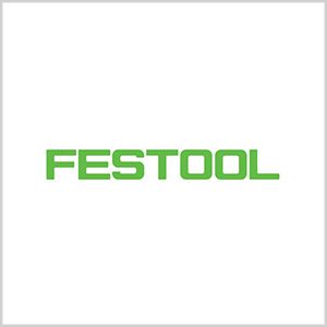 festool5cf08cee-ed46-8f9f-bb1d-dcee7455c2717360922C-14C6-C8F4-7FA8-97D9C1E73B38.jpg
