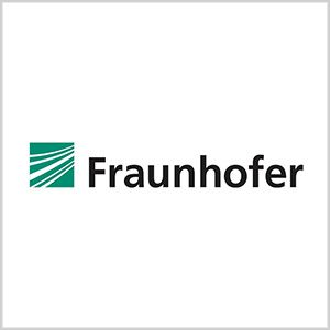 fraunhoferec093be0-a365-b691-6a55-0dbf658599a1E8FE8FEE-ED18-974E-DD7B-2C79453E7DC2.jpg
