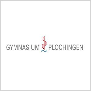 gym-plochingendd71904f-9a53-40c8-ad08-6c34c6142f0c1D6BE8F9-9825-F1C3-E51D-B6CD0BF8950F.jpg