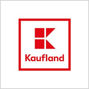 kauflandgaf8e24de-87cb-a772-4ca8-0f5480aebd8374794A6D-6EDB-7C21-AFB3-A4AF2B31B425.jpg