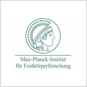 mpi-fkf-stuttgart4c3fb18c-2b38-bf04-1be7-d89ed45a32243B7A90C9-83BC-4810-583E-FC4435D2689F.jpg