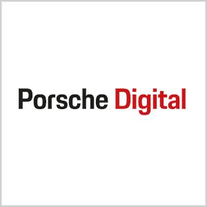 porscheb6062a90-6ba3-249a-ac7b-df96d324a5b910EC8685-30DC-D7F8-EAC5-4C8C089F258E.jpg